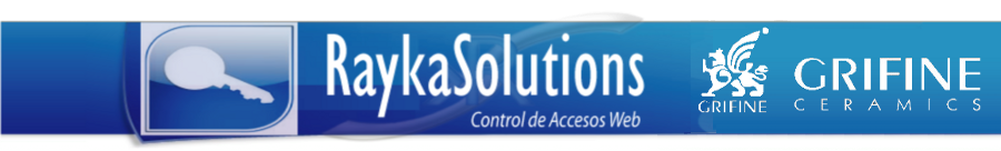 https://www.horario.raykasolutions.com/images/banner.png